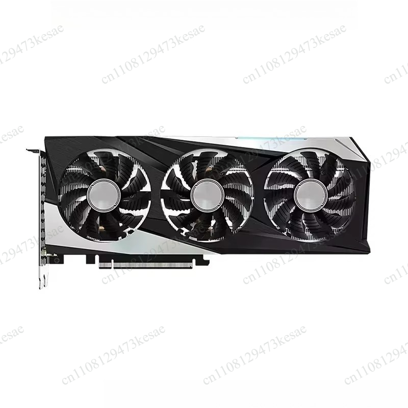 Rtx 3090 24Gb Graphics Card - для видеокарты GeForce RTX 3090 с