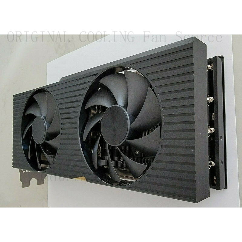 R+ – для видеокарты DELL NVIDI – обзор и цена Rtx 3090 24Gb Graphics Card