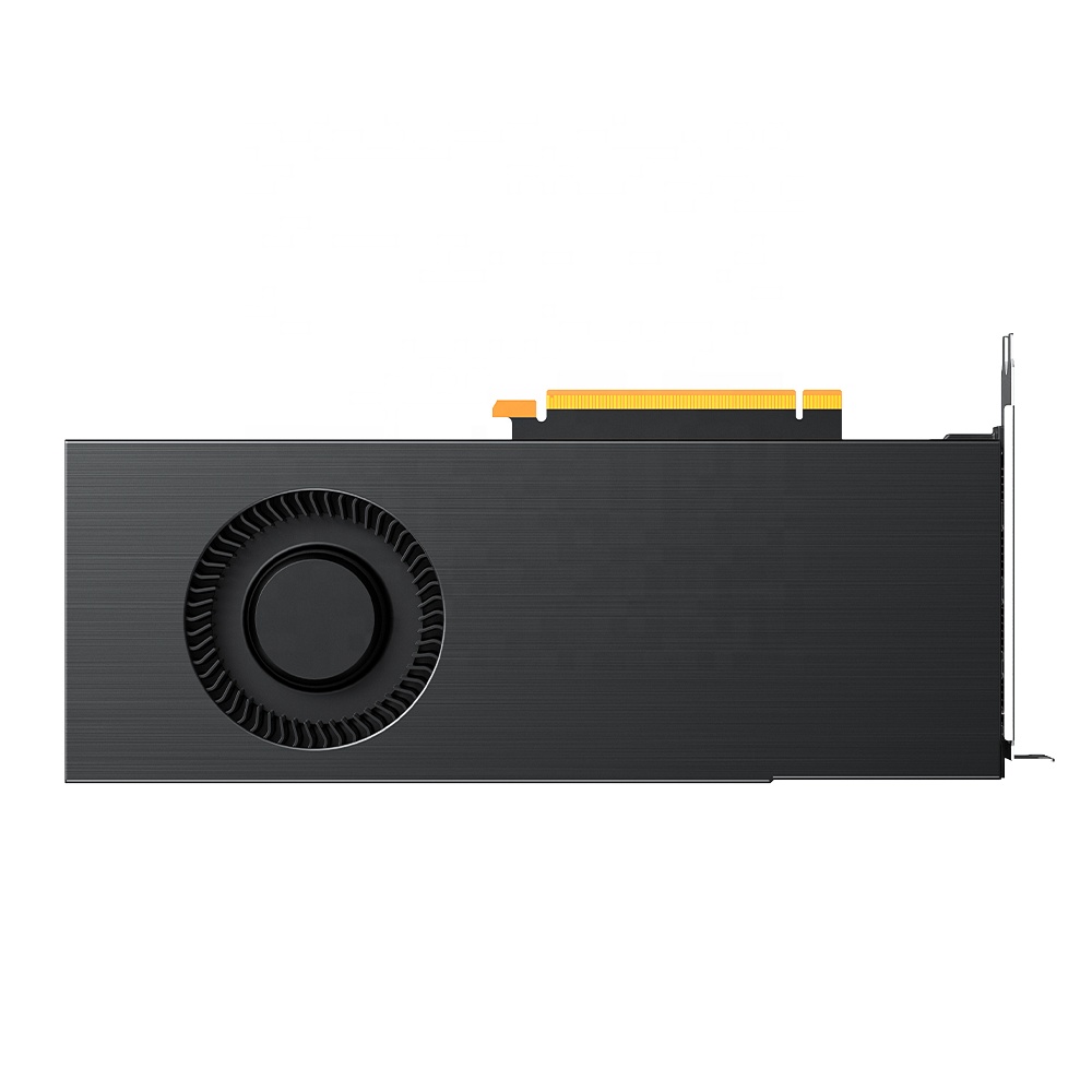 Видеокарта RTX 3080Ti 3080 12G – обзор и цена Rtx 3090 24Gb Graphics Card