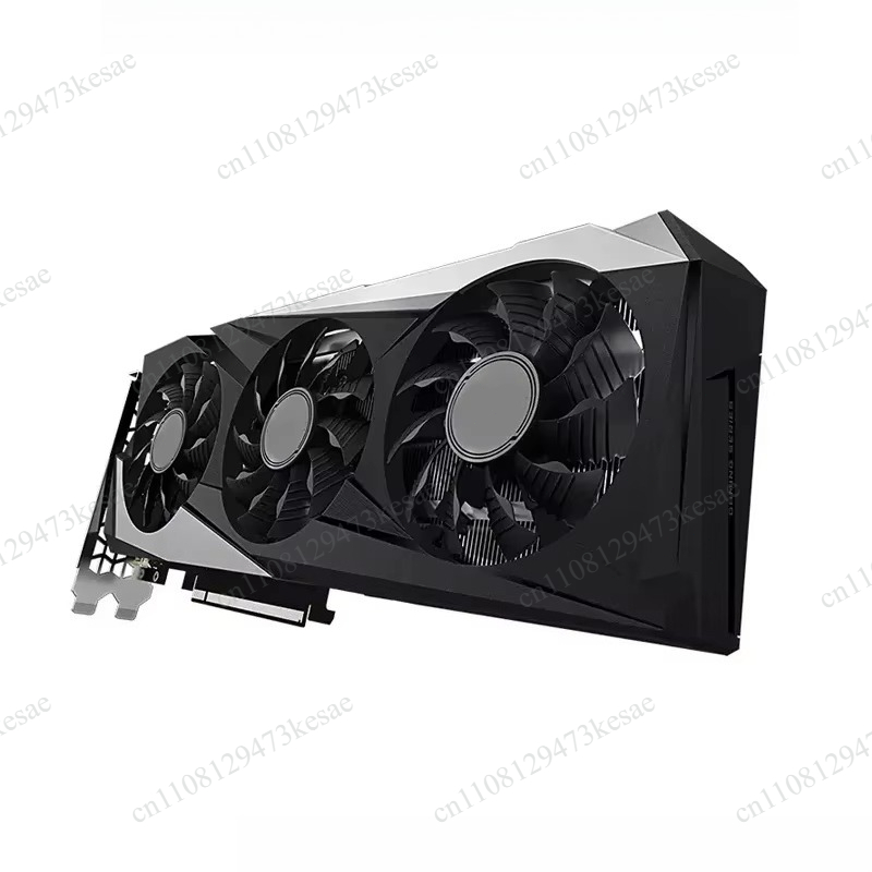 для видеокарты GeForce RTX 309 – обзор и цена Rtx 3090 24Gb Graphics Card